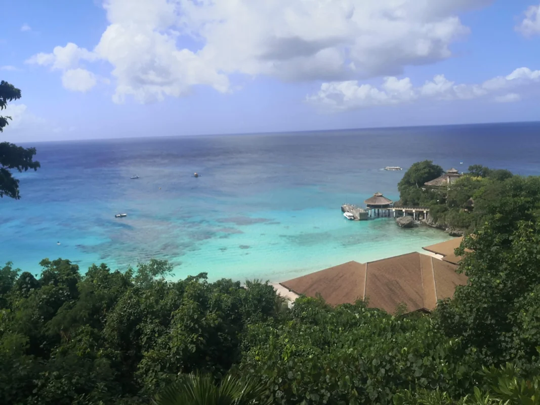 מסלול 7 ימים