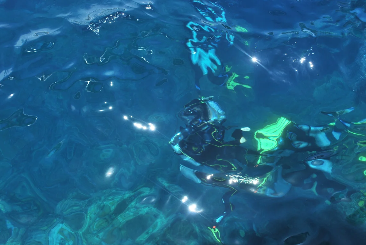 סבו ומואלבואל