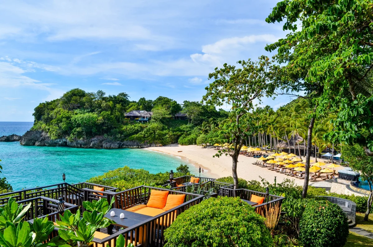 מסלול 14 ימים